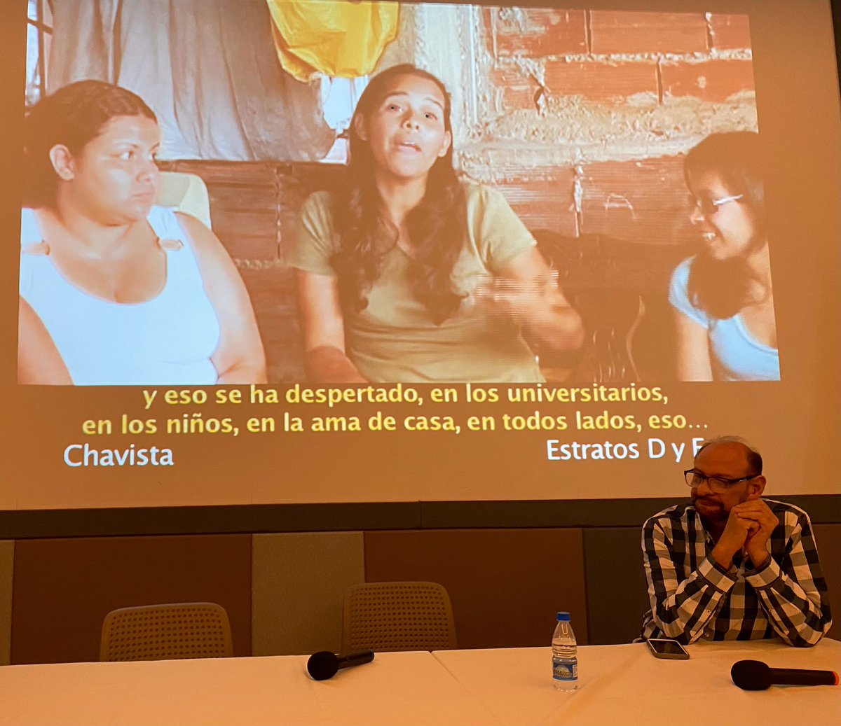 Israel Herrera tweet media