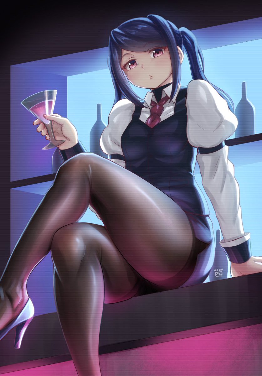 UnovanBartender's tweet photo. RT + Image for a rating. https://t.co/dRPgme400Q