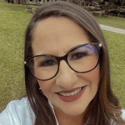 delmambn's tweet photo. #NovaFotoDePerfil https://t.co/a5rWEJjY8a