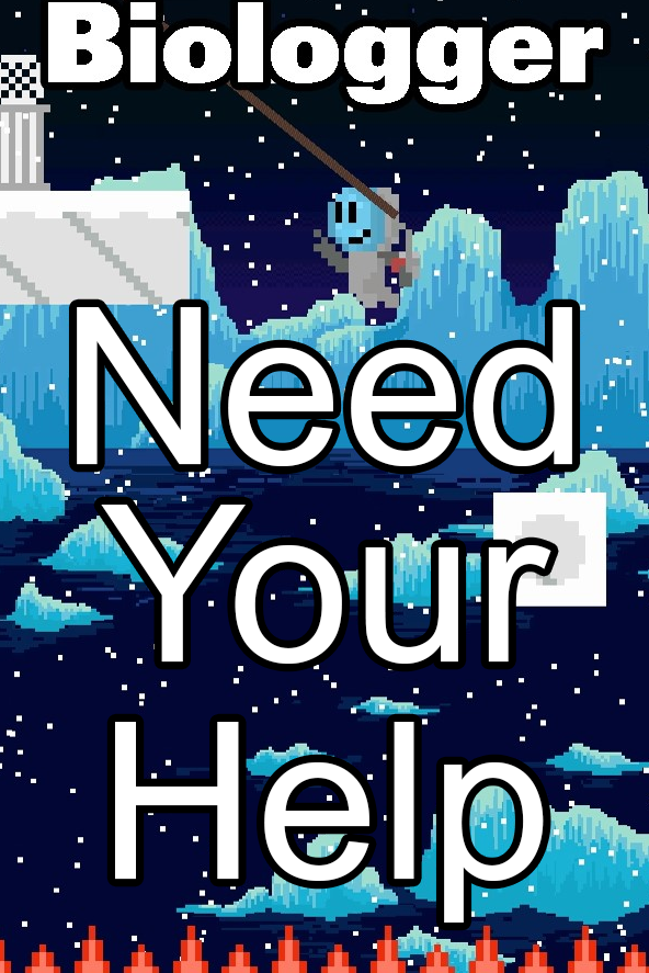 BiologgerGame's tweet photo. Hi All, I'm collecting some market data for a pitch to publishers. It'd be a big help if anyone could take a couple minutes to fill out this survey. Thanks! 

https://t.co/iTubQBFixy

#indiegames #indiegaming #gamedevelopment #indiedev #gamedev #indiegamedev #indiegame https://t.co/PVHzEpE9cU