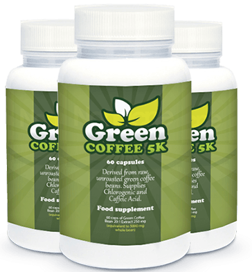 Green Coffee 5K is the highest-quality green coffee extract, which helps with weight loss 
bit.ly/3t9OwBp
#HealthyLiving #Fitness #SelfCare #HealthyEating #weightlossjourney #healthylifestyle #ketodiet 
#Swift #WWERaw #JalenCarter #Eagles #Bengals
