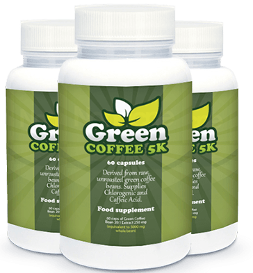 NaderShihari's tweet photo. Green Coffee 5K is the highest-quality green coffee extract, which helps with weight loss 
https://t.co/V2pP16TzuW
#HealthyLiving #Fitness #SelfCare #HealthyEating #weightlossjourney #healthylifestyle #ketodiet 
#Swift #WWERaw #JalenCarter #Eagles #Bengals https://t.co/J17sr3zpF9