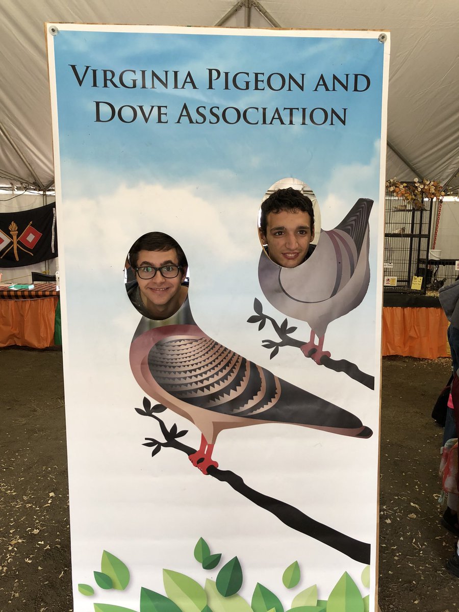 MvilleHS_ag's tweet photo. Some of our amazing students crushing the Career Applications in Horticulture contest and then living it up at the State Fair! @M_villeHS https://t.co/5fRBJ8gJ8R