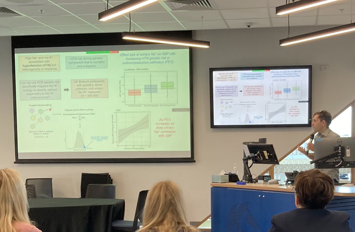 UON Nutrition (@uonnutrition) on Twitter photo Inspirational, interesting, informative presentations by ECRs & HDR students at the Nutrition & Metabolics Research Symposium. #NutrMetab
<a href="/williamreay96/">Dr William Reay</a> <a href="/felicitysimps0n/">Felicity Simpson</a> <a href="/gomezmarmaria/">Maria Gómez Martín</a> <a href="/NicoleMSimm/">Nicole Simm</a> Inspirational, interesting, informative presentations by ECRs & HDR students at the Nutrition & Metabolics Research Symposium. #NutrMetab
<a href="/williamreay96/">Dr William Reay</a> <a href="/felicitysimps0n/">Felicity Simpson</a> <a href="/gomezmarmaria/">Maria Gómez Martín</a> <a href="/NicoleMSimm/">Nicole Simm</a>