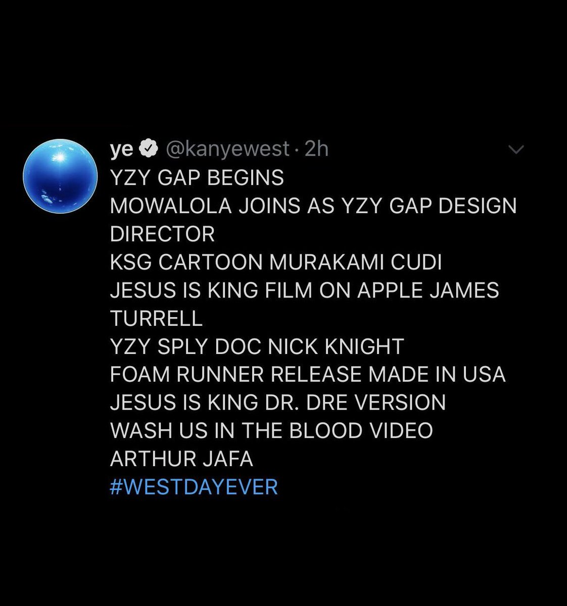 Kurrco tweet media