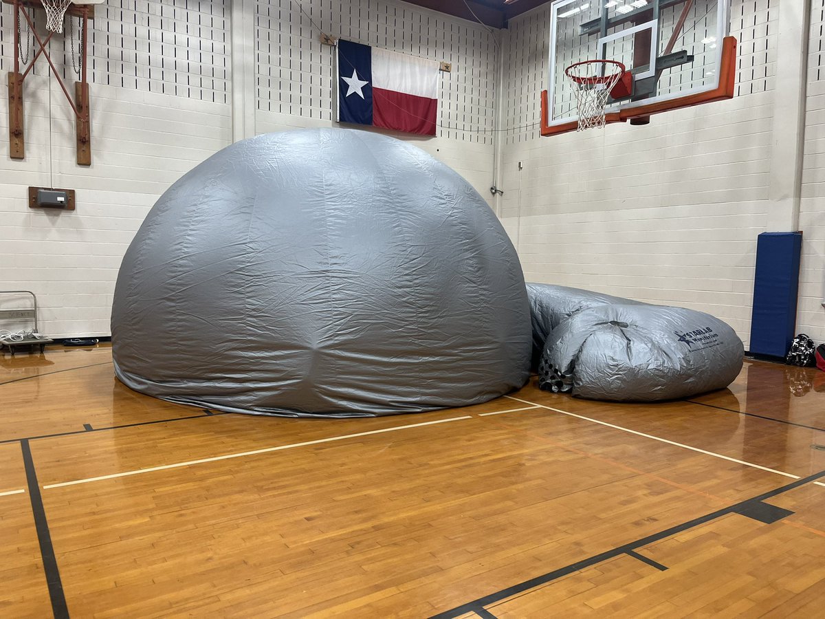 Wood Middle School Science tweet media