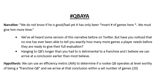 Miguel Chapeton tweet media