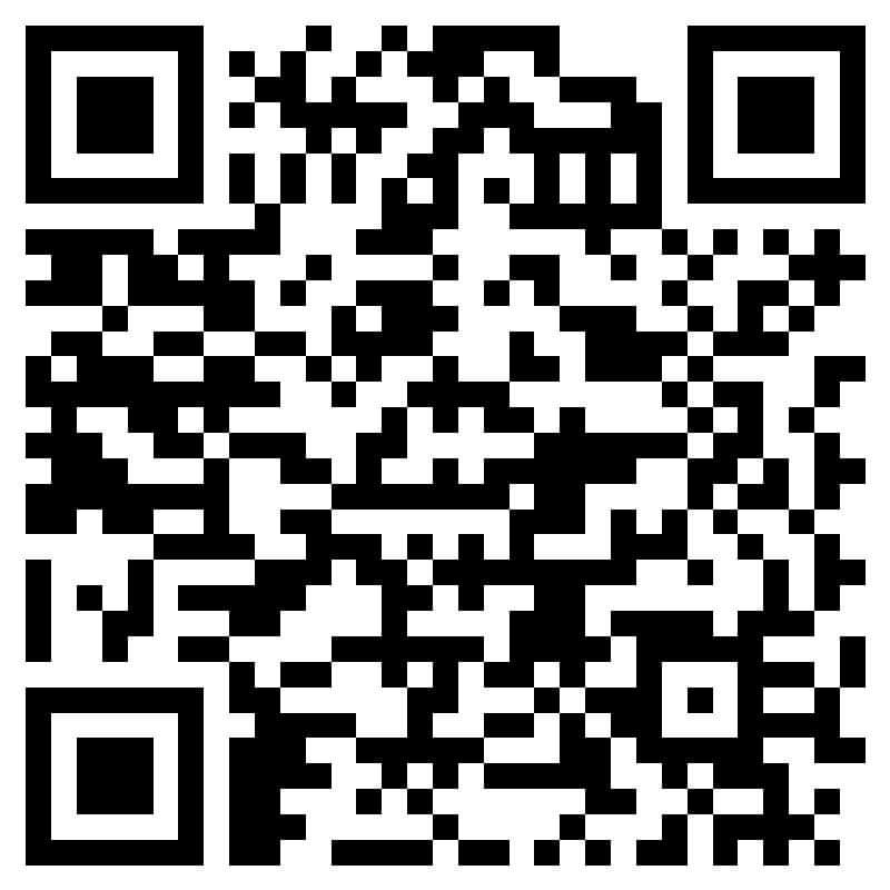 CoachEP_OHS's tweet photo. Kowboy FB/Cheer Alums - Friday 9/29 is the 100th playing of the OHS/SCHS Football game and we invite you to join us on the field during pregame. Please click on link or use QR Code &amp; complete form for registration.

 https://t.co/N457lSbPbP https://t.co/J2FlUKr1dd