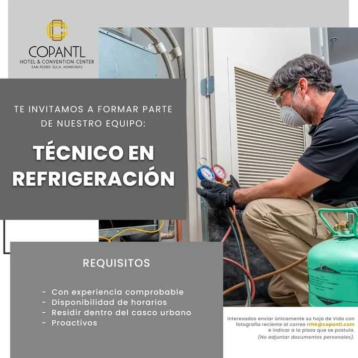 doctorempleohn's tweet photo. ✅ 3x1

✅ 3 vacantes en 1 empresa!

Esta es tu oportunidad de entrar al fascinante mundo de la hoteleria!!

Aplica al precioso @hotelcopantl o #CompartaVacantes

#SoyDoctorEmpleo https://t.co/9eSk20iRxo