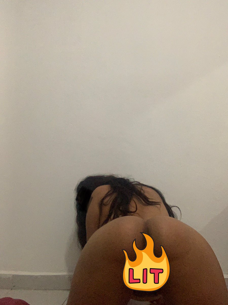karla2s6's tweet photo. Uff si quieres ver esto y más visita mi 😮‍💨🤭
https://t.co/0yuTPahglC https://t.co/SUdCB85lnf
