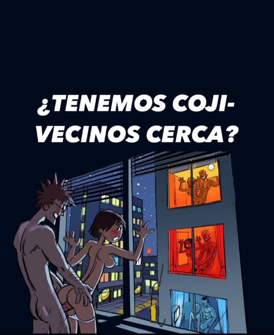 monkcali's tweet photo. A ver https://t.co/YTpan2GkrS