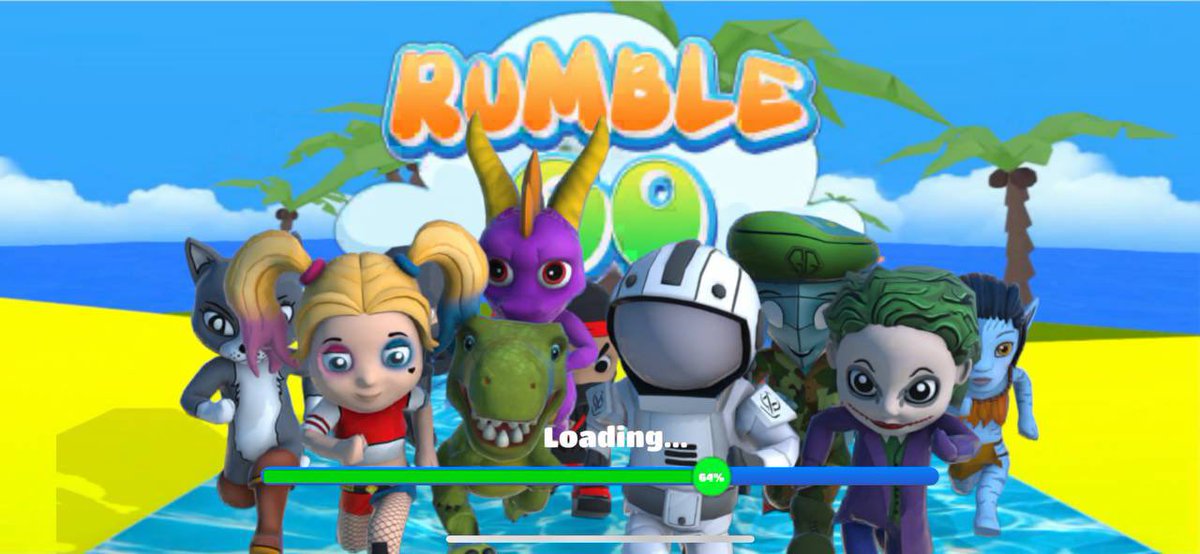 PKatthh1's tweet image. Ready for some crypto magic? HODL #MSGO and let the potential sparks fly! 🎩🚀 @metasetgo