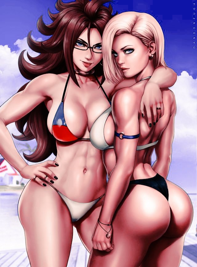 ᅠ
ᅠ

ᅠ
ᅠ
ᅠ
        who’ve  guessed  hanging  out  on  that  small  island  would  be  fun  .
ᅠ
ᅠ

ᅠ
ᅠ