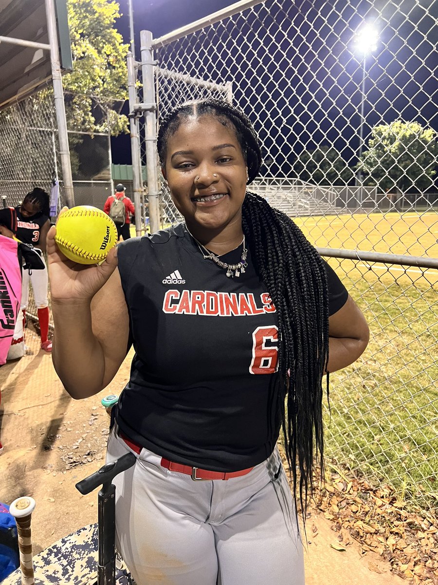 Cayla Crooks tweet media