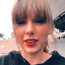 CWise55254's tweet photo. #Closure what could it mean?!
- it’s connected to #mean 
She wants to speak now… https://t.co/2x0SFf5LJm
