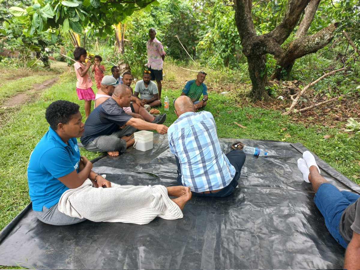 manta679 tweet media