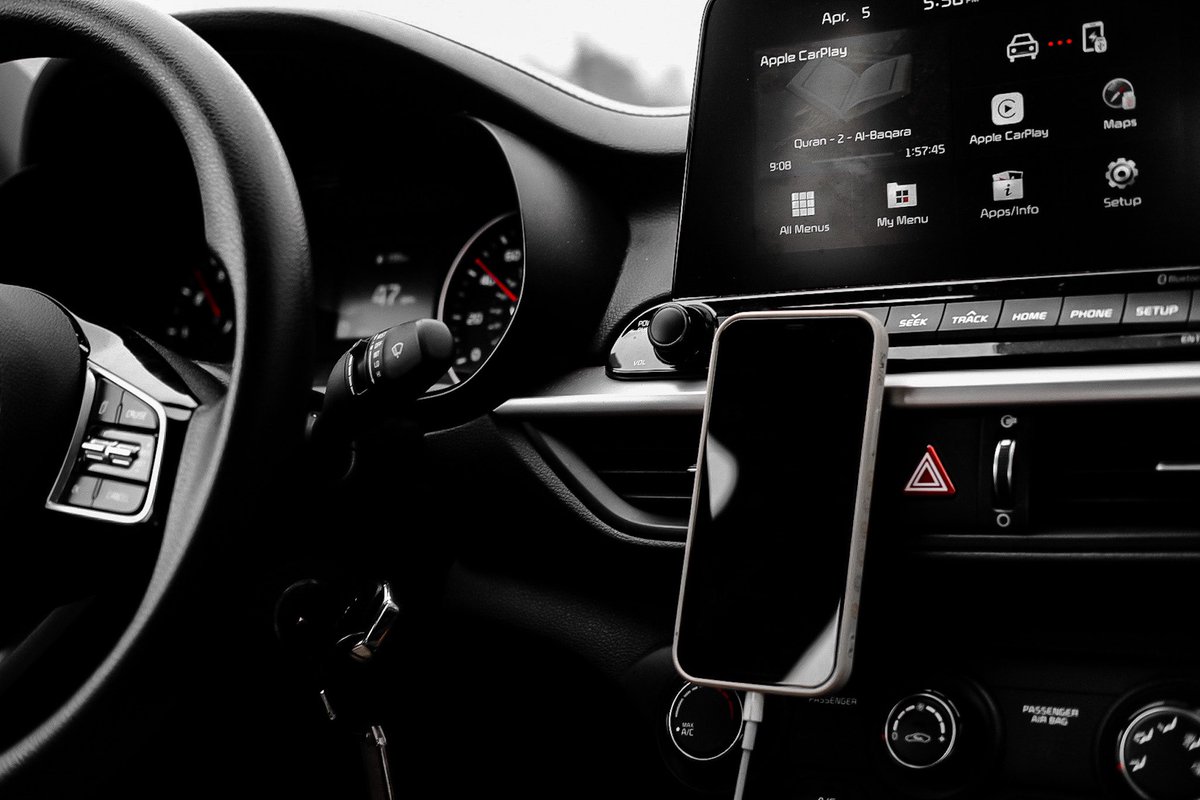 Souleymane Bah tweet media