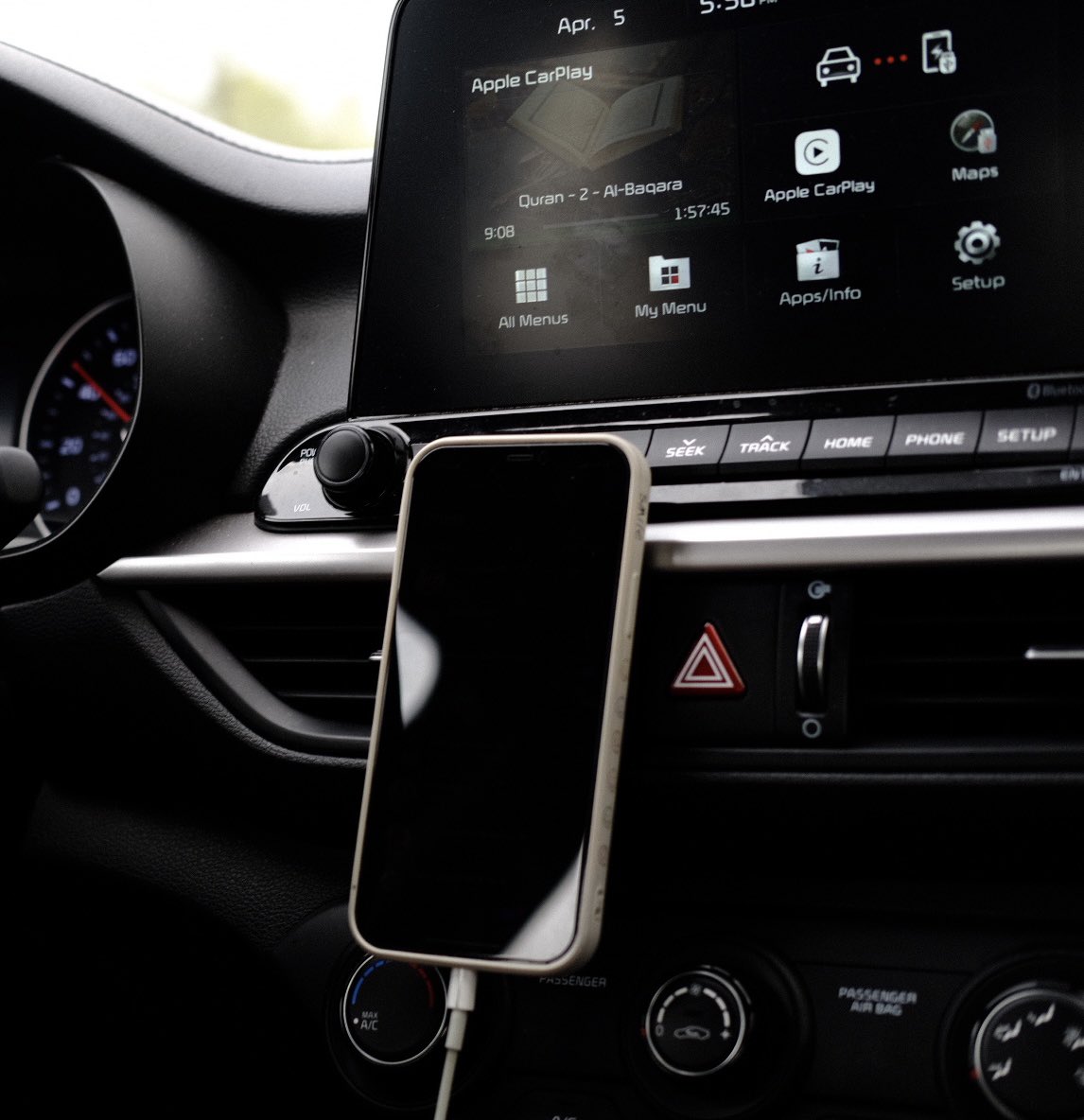 Souleymane Bah tweet media