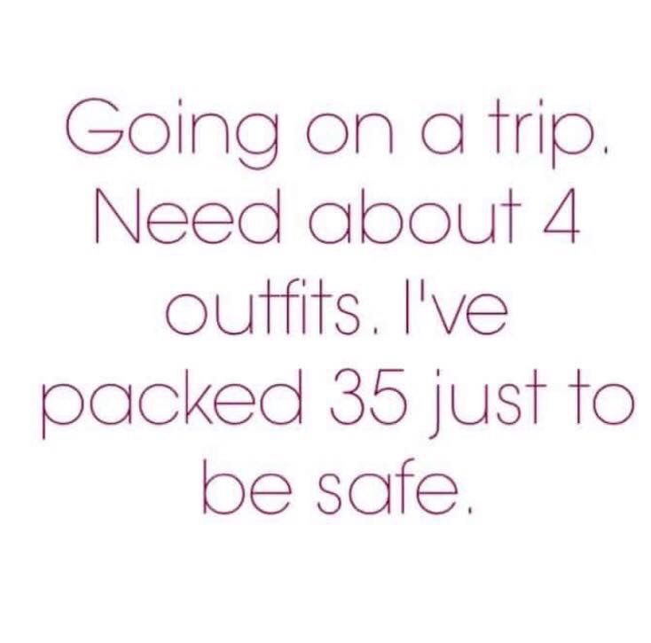 AshVA28's tweet photo. Almost time for ✈️☀️👙!!! #travel #vacation #livingthedream https://t.co/kLM9YHWnHh