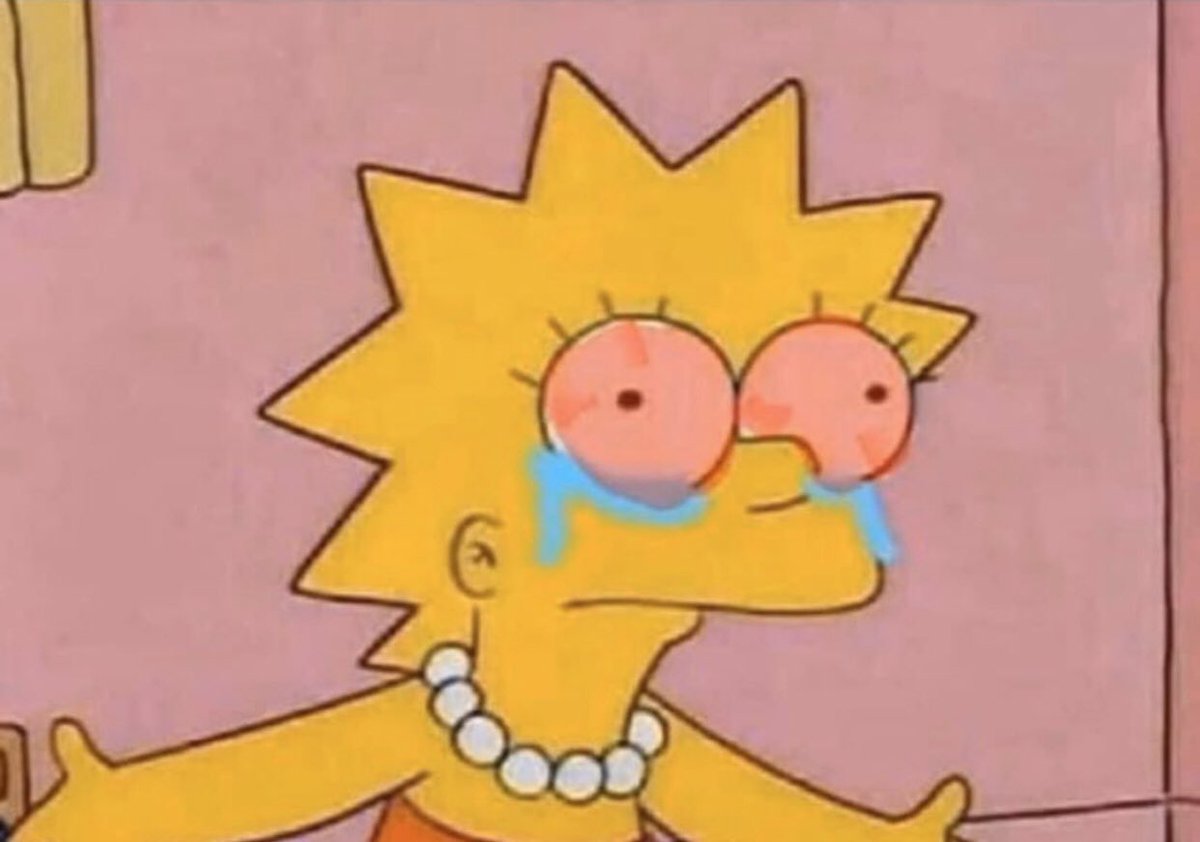 Secret World of Arrietty really is that movie. Soundtrack to study/cry to AND stellar English dub cast?