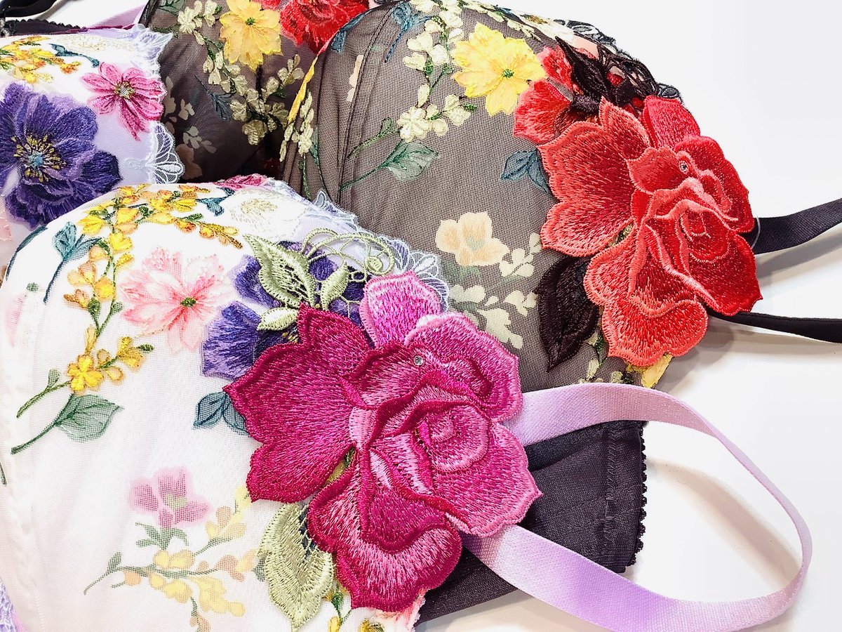 サルート最新作