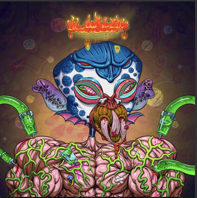 wrencher412 tweet media