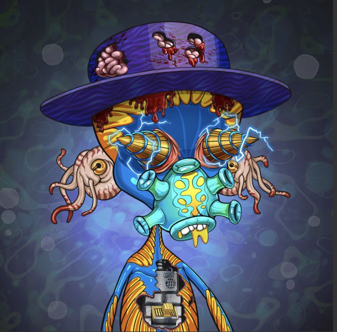 wrencher412 tweet media