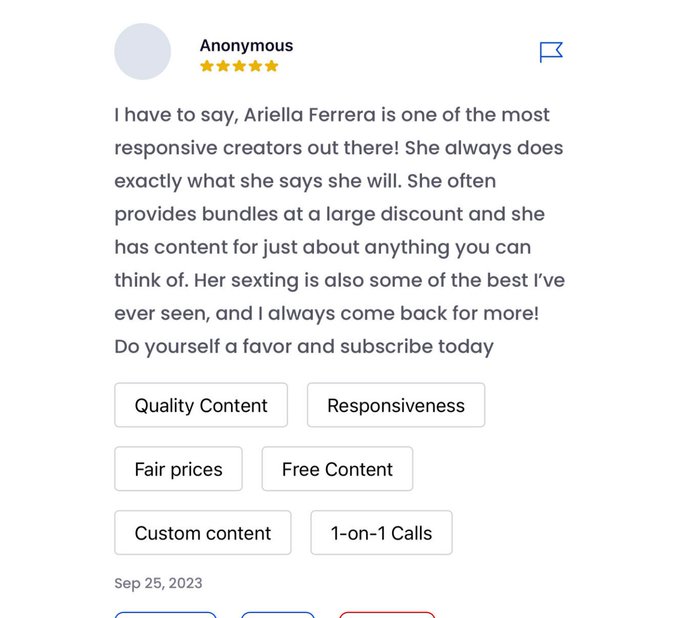 BEST FANS EVER💗💗💗💗💗https://t.co/OKMpXJpEt2 https://t.co/4OlWYbuM5X