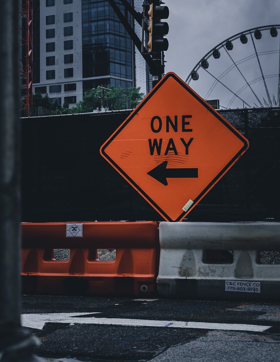 Souleymane Bah tweet media