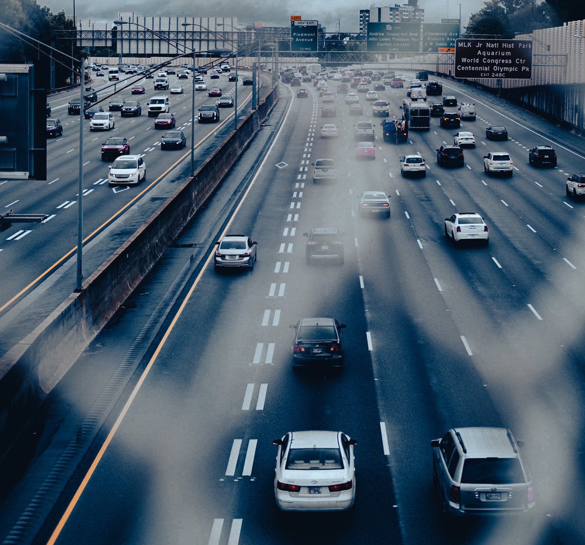 Souleymane Bah tweet media