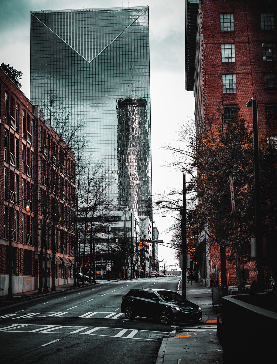 Souleymane Bah tweet media