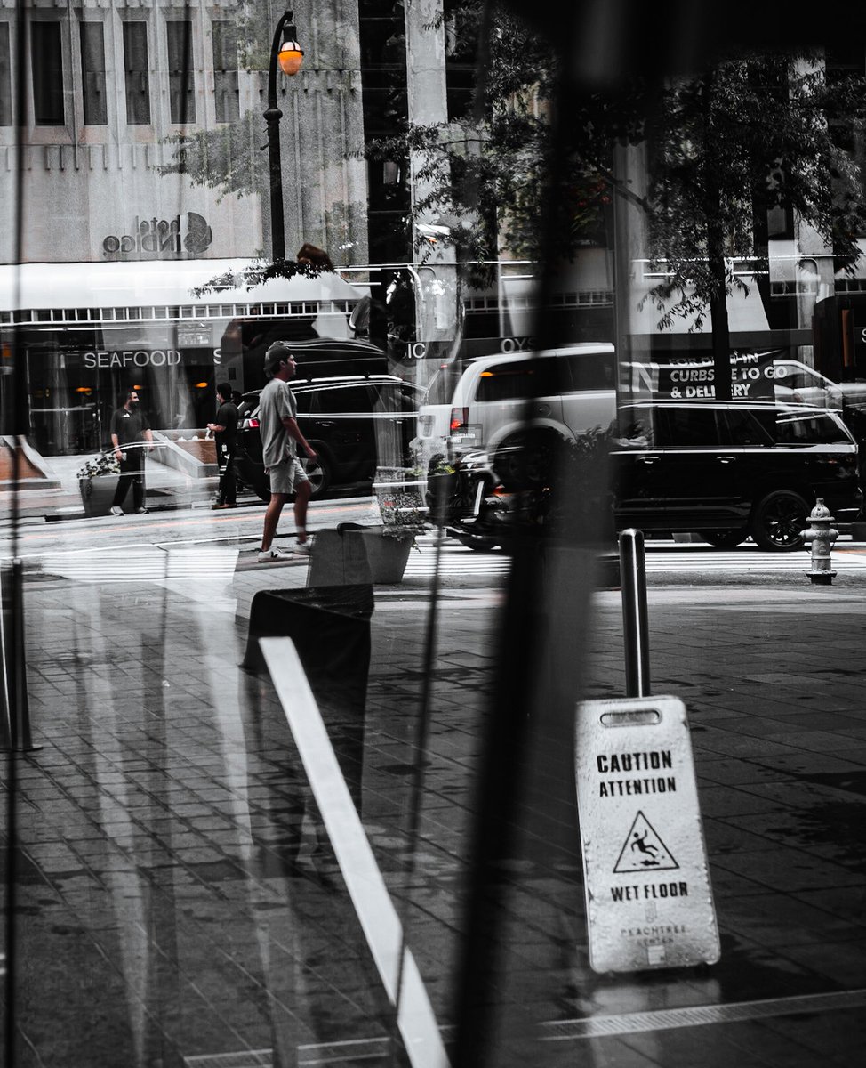 Souleymane Bah tweet media