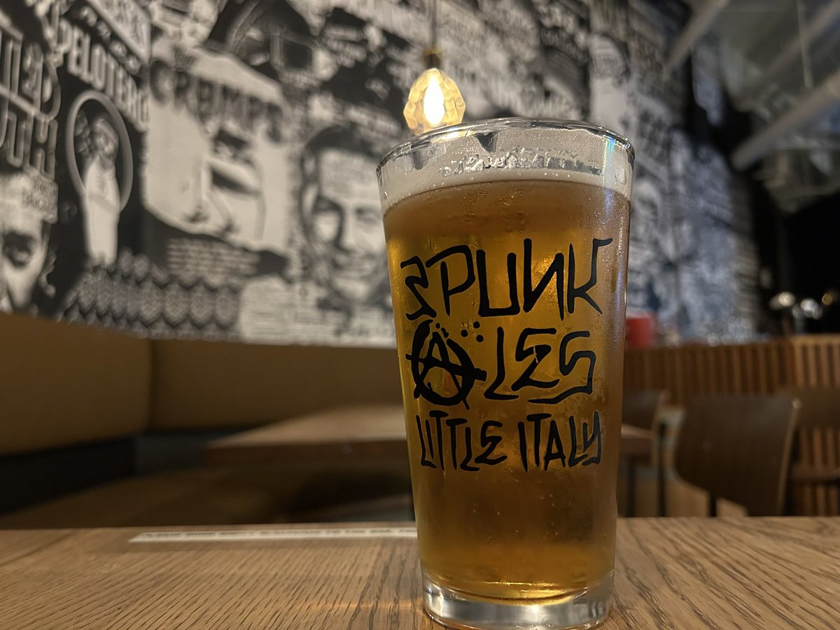 Red Army Hooligan tweet media