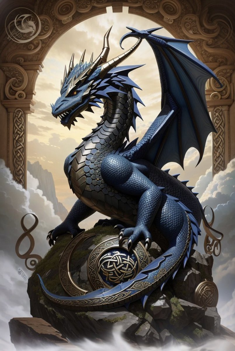 Dragons Lair tweet media