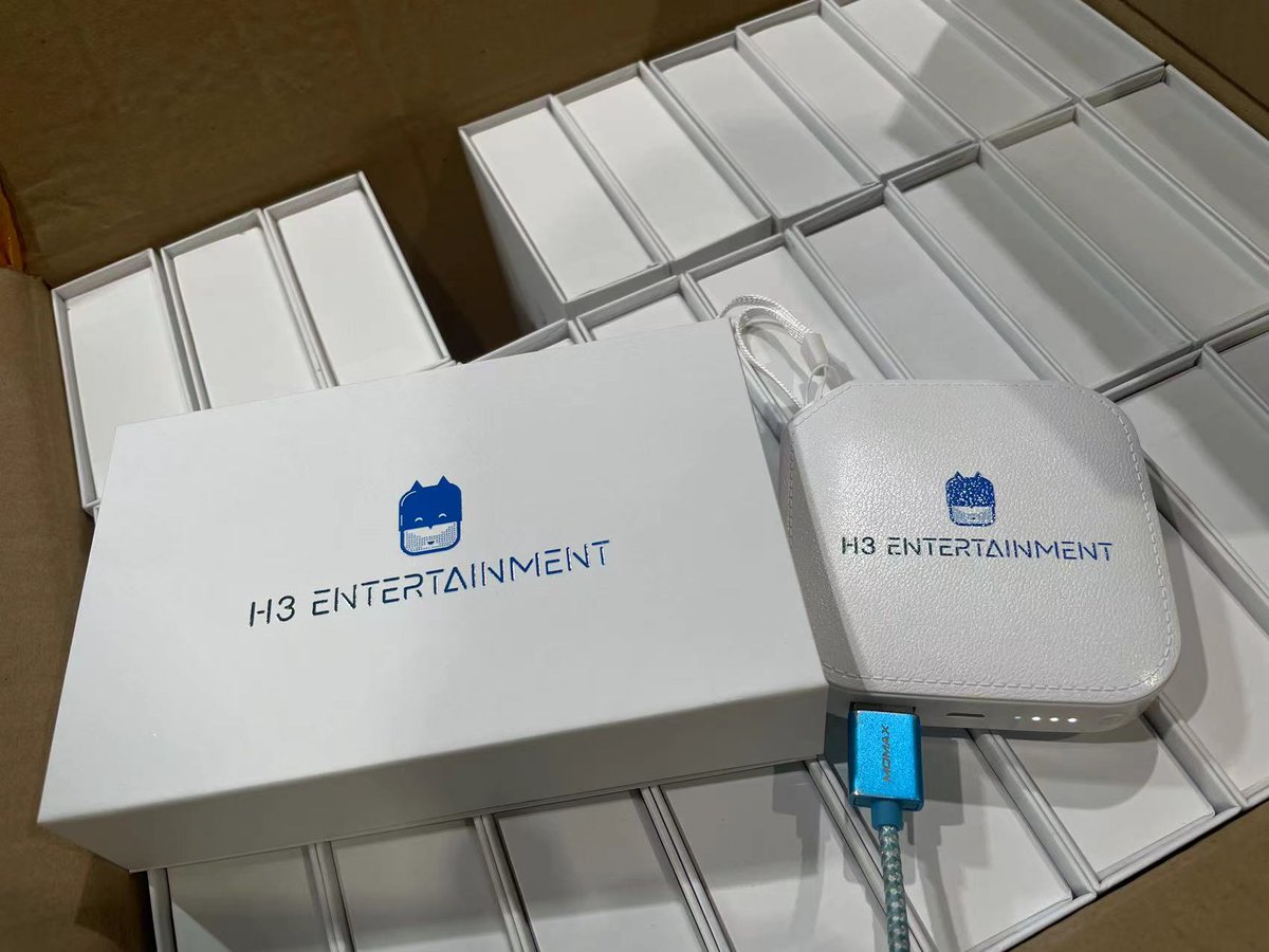 H3 Entertainment (@h3entertain) on Twitter photo 🎉EDGE Global #AI & #Web3 Investment Summit
<a href="/EDGE_Summit/">The EDGE Global AI & Web3 Investment Summit</a>
🌟H3 ENTERTAINMENT are here at BOOTH B-01
🎁come and get the gift 🎉EDGE Global #AI & #Web3 Investment Summit
<a href="/EDGE_Summit/">The EDGE Global AI & Web3 Investment Summit</a>
🌟H3 ENTERTAINMENT are here at BOOTH B-01
🎁come and get the gift