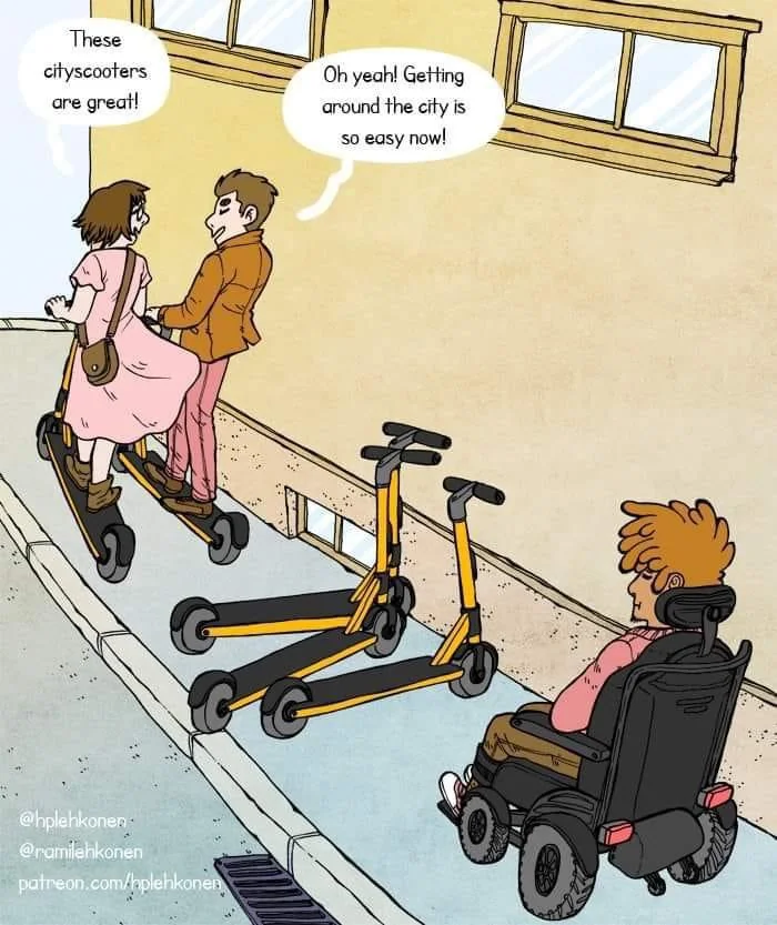 Michael E. Skyer, PhD (@michaelskyer) on Twitter photo 