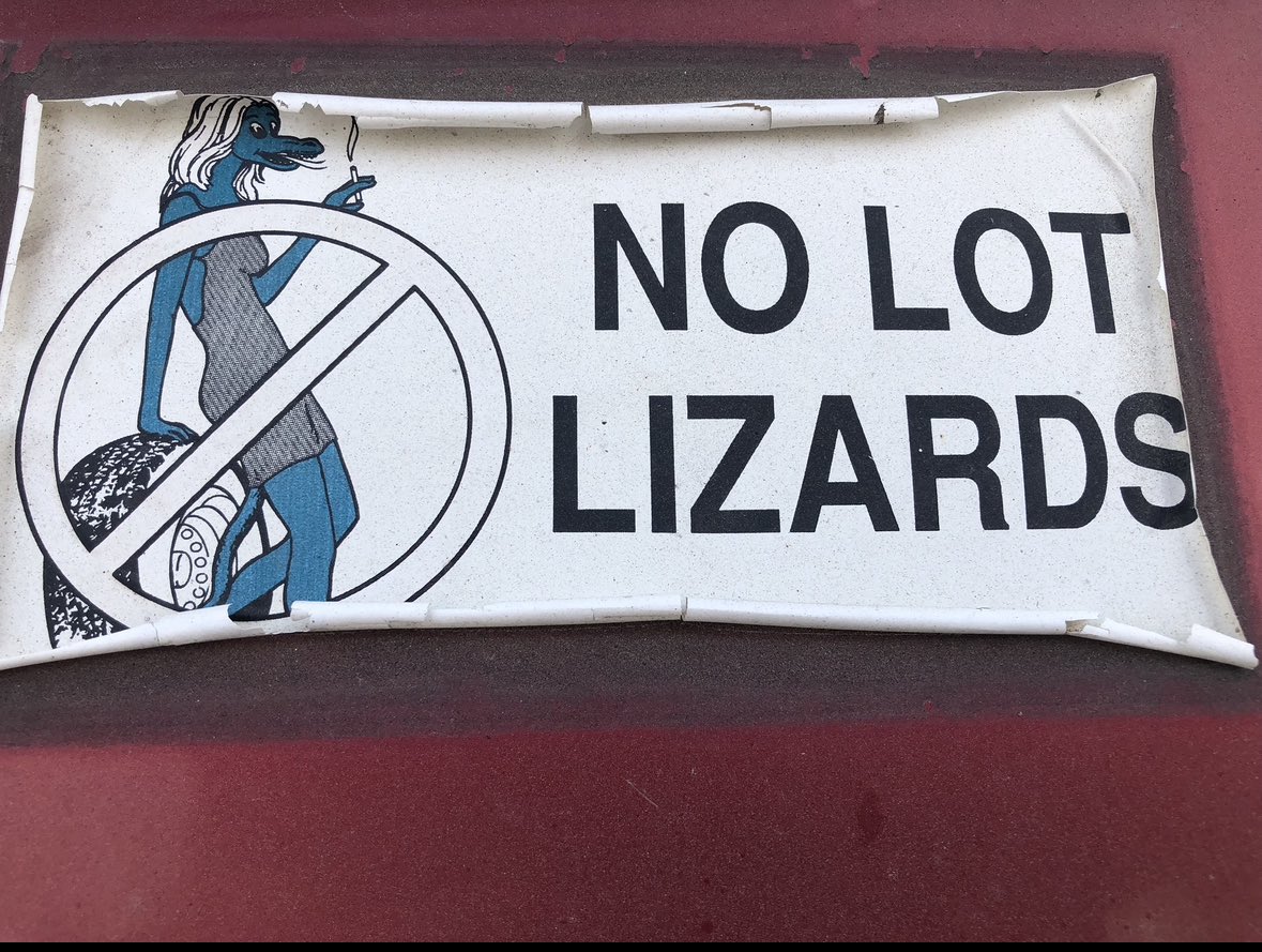 Gillibus tweet media