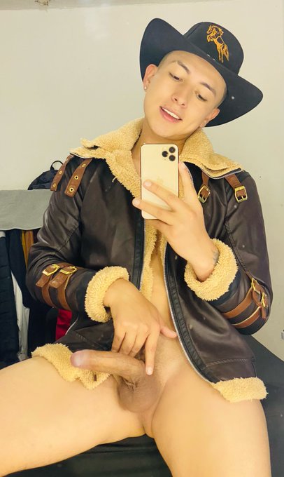 ready for cum 💦🥛🍆  https://t.co/I2chc5lAMP https://t.co/gUHW9Ieq5h