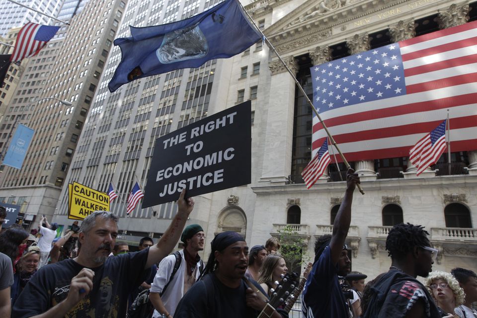 #FinancialArchitectureReform.

What is it?

Why does this matter?

When will it happen?

A 🧵