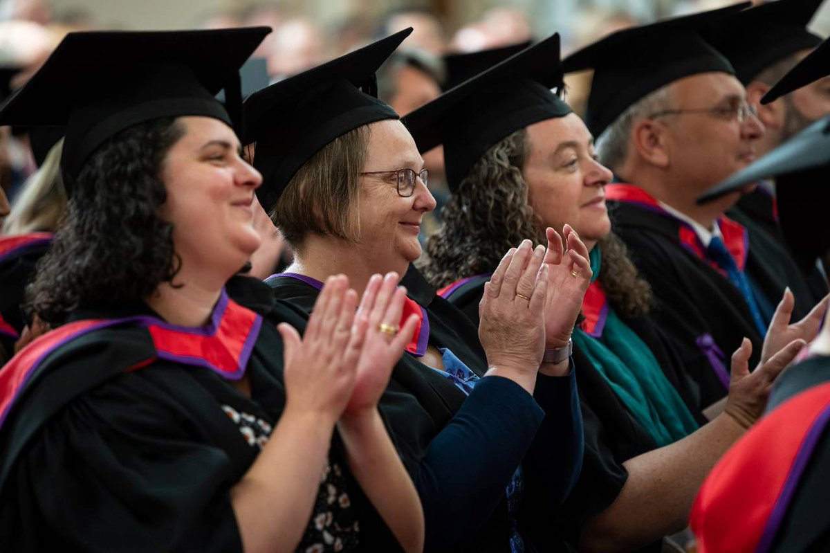 CathEdService's tweet image. Chartered Teacher Status is a professional accreditation to celebrate and recognise highly-accomplished educators.
Find out more: Chartered.college/chartered
#CTeach #CharteredTeacher #CharteredStatus #SchoolLeadership #EdLeader #TeacherCPD