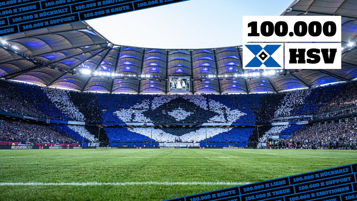 Hajduk Split has reached 100.000 members! : r/soccer