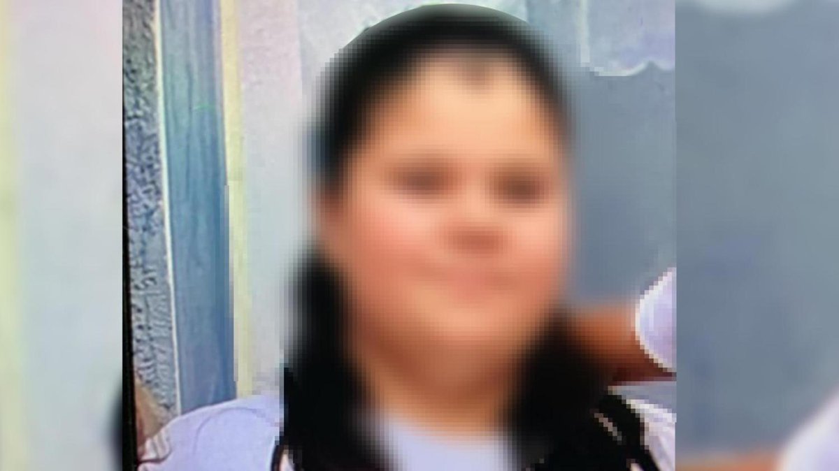 Offenbach: Vermisste 15-Jährige wohlbehalten aufgefunden rtl.de/cms/offenbach-…