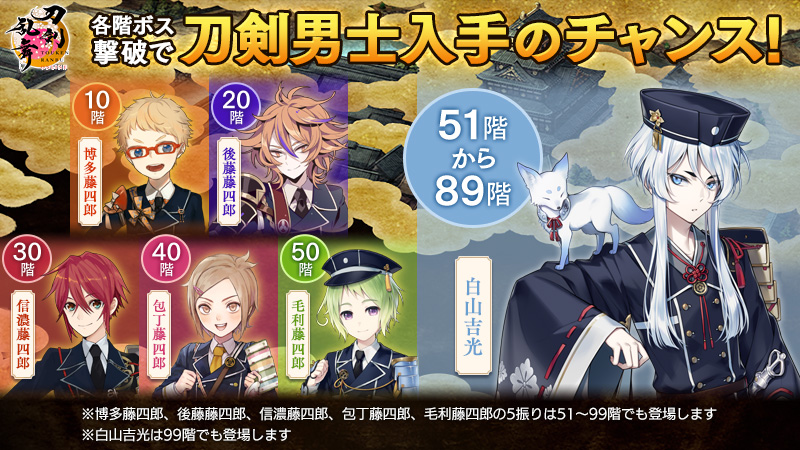 F67-DsOasAAPbPk?format=jpg&name=orig