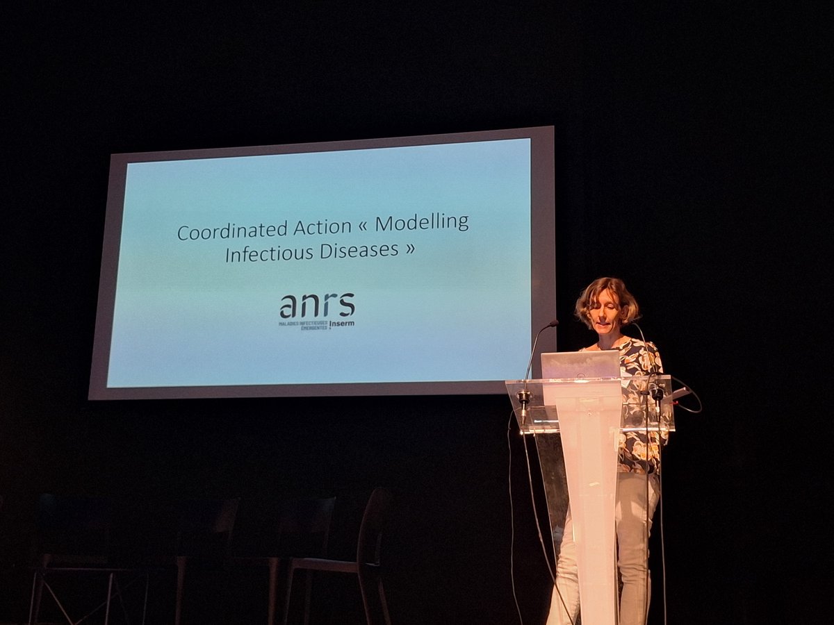 Mircea T. Sofonea tweet media