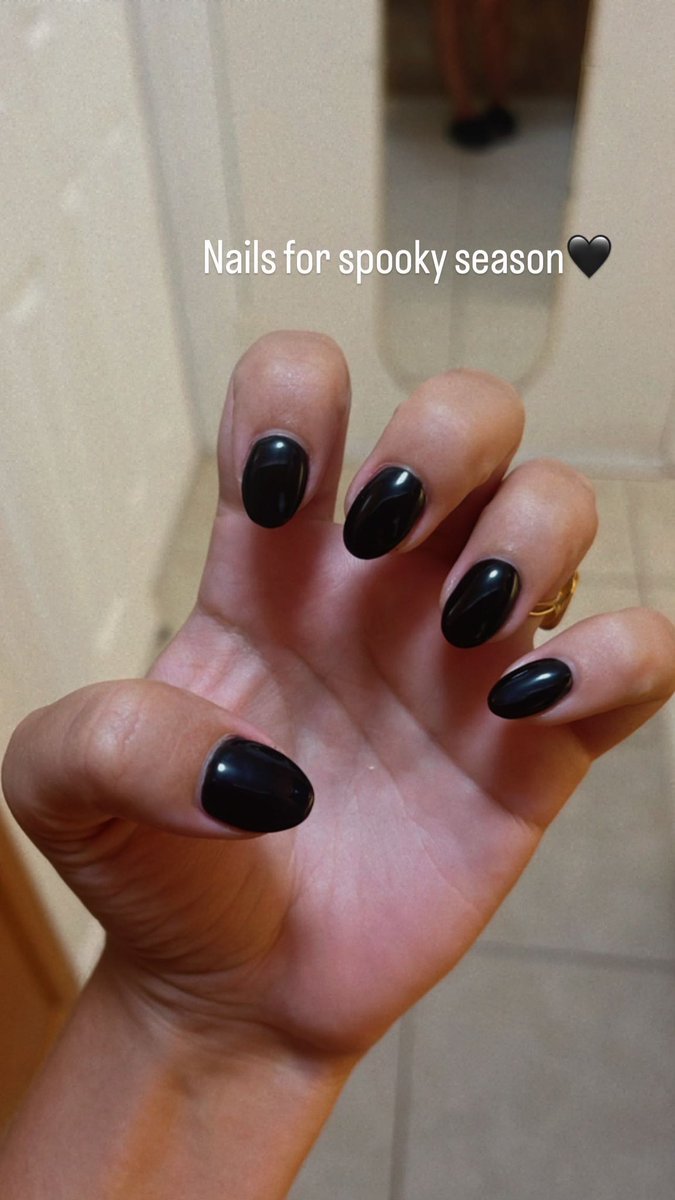 Anastasia Claire @AnaClaireXXX - Twitter Profile | Sotwe