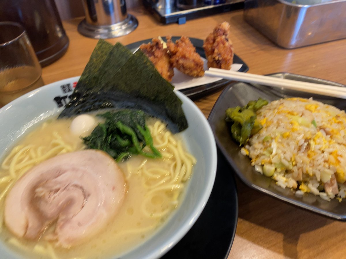 ねむ Fwqr1 Posts X 