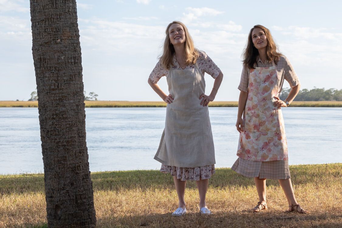 PAFFnl's tweet photo. 🟡 MAY DECEMBER

Geregisseerd door Todd Haynes. Te zien op vr. 13 en za. 14 oktober. Check https://t.co/o0R9pMFYQE voor tijden &amp; tickets.

#paff2023 https://t.co/vU8uvTYbVW