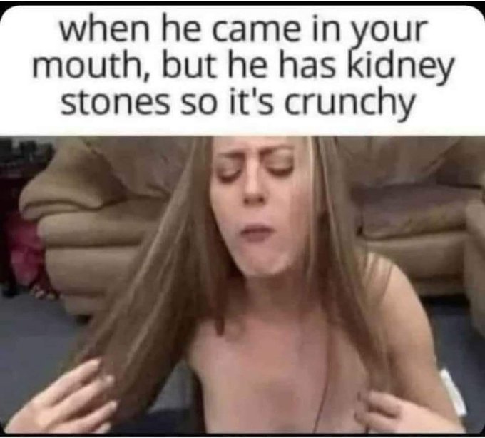 🤣 https://t.co/Gil2nVExFC