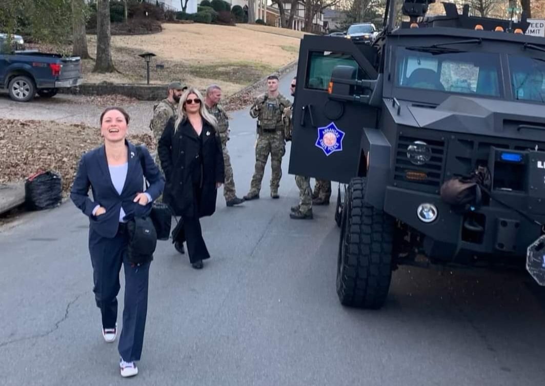 suziparker tweet media