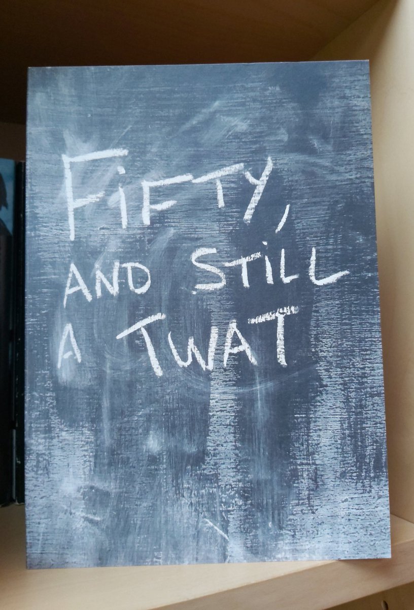 Bacardi Oakheart tweet media